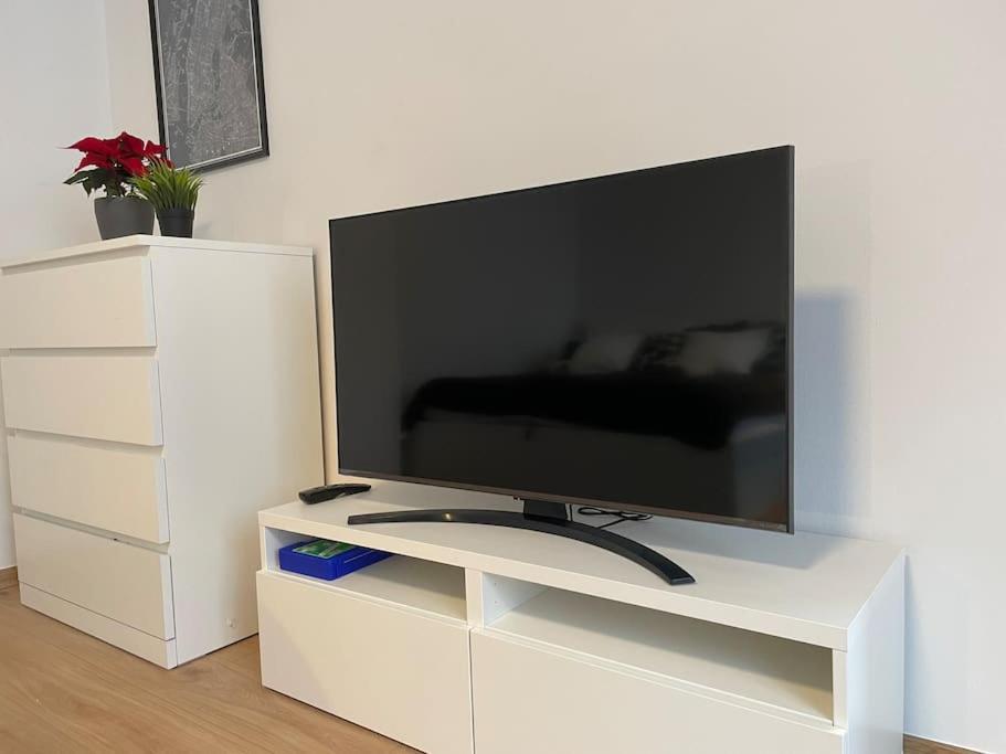 Charming Apartment Near City Center Vienna Esterno foto